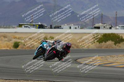 media/Jan-14-2023-SoCal Trackdays (Sat) [[497694156f]]/Turn 4 Set 2 (1030am)/